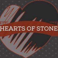 Virtual Production of Donna Hoke's HEARTS OF STONE to Stream Live at WTFringe 2020