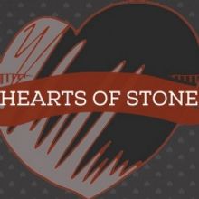 Virtual Production of Donna Hoke's HEARTS OF STONE to Stream Live at WTFringe 2020