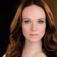 BWW Interview: Theatre Life with Jennifer Elizabeth Smith