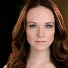 Theatre Life with Jennifer Elizabeth Smith