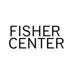 World Premiere of ULYSSES & More Set for Fisher Center at Bard 20th Anniversary…