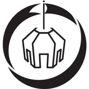 Cast and Creative Team Set for THE JANEIAD at The Old Globe