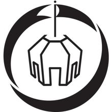 Cast and Creative Team Set for THE JANEIAD at The Old Globe