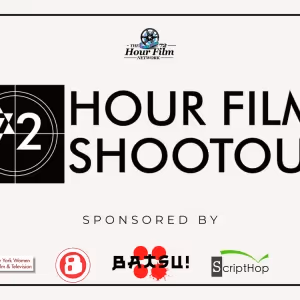 72 Hour Shootout Launch Party Set at Tara Mór Irish Bar In NYC