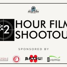 72 Hour Shootout Launch Party Set at Tara Mór Irish Bar In NYC