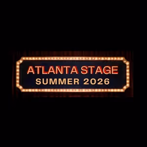Summer 2026 Atlanta Indie Theatre Round Up