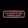 Summer 2026 Atlanta Indie Theatre Round Up Photo