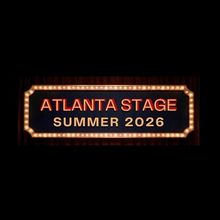 Summer 2026 Atlanta Indie Theatre Round Up