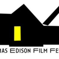 Centenary University To Host 2023 THOMAS EDISON FILM FESTIVAL