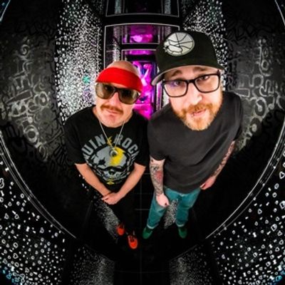 BOOMBOX to Bring New Year's Eve Show to Fox Theatre