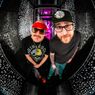BOOMBOX to Bring New Year's Eve Show to Fox Theatre