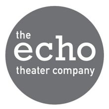 Echo Theater Company Reveals Upcoming Season Lineup