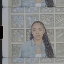 Jaz Karis Details Debut Album 'Safe Flight;' New Single Out Now