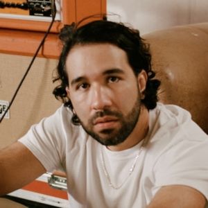 Slow Joy Announces New EP 'Mi Amigo Slow Joy' & Releases 'Pulling Teeth'