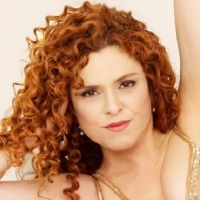 Tony Award Winner Bernadette Peters Headlines The Ridgefield Playhouse Fall Gala on…