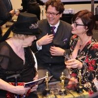 BWW Feature: A DECEMBER TO REMEMBER at Las Vegas National Golf Club