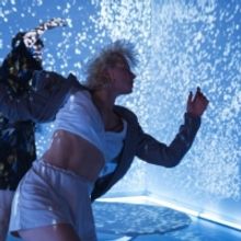 The Place Announces Autumn Season 2022