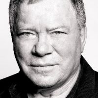 William Shatner, Michael Rooker, Matthew Lewis Set For WIZARD WORLD CHICAGO, October…