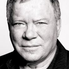 William Shatner, Michael Rooker, Matthew Lewis Set For WIZARD WORLD CHICAGO, October 