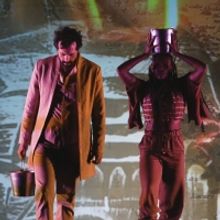 Video: Watch the Trailer for UNHOLY WARS at Opera Philadelphia