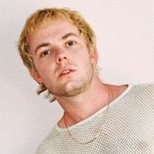 meija Announces Debut Album 'Do Ya?'