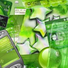 Y2K FROGS! Comes to San Jacinto College South