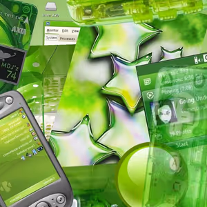 Y2K FROGS! Comes to San Jacinto College South