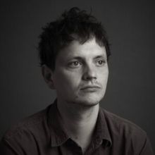 Max Wilkinson Guest Blogs on Night City at Southwark Playhouse