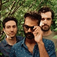 The Music Hall Lounge's Latest Announcement Includes Selection Of Local Artists