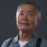 George Takei Will Make His London Stage Debut in the UK Premiere of ALLEGIANCE…