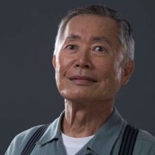 George Takei Will Make His London Stage Debut in the UK Premiere of ALLEGIANCE, Featu