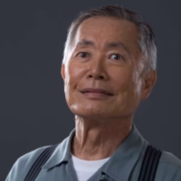 George Takei Will Make His London Stage Debut in the UK Premiere of ALLEGIANCE, Featu Photo