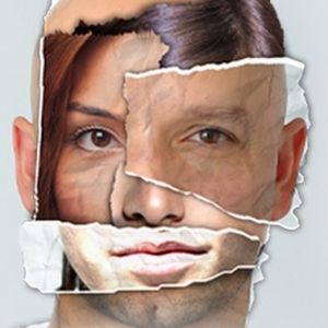 EL IMITADOR vuelve al Teatro Infanta Isabel