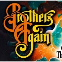 Tickets on Sale for CLASSIC FOLK & ROCK SERIES At the Boca Black Box Center for the…