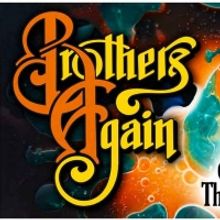 Tickets on Sale for CLASSIC FOLK & ROCK SERIES At the Boca Black Box Center for the A