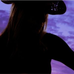 HONKY TONK ANGELS Comes to Capital Repertory Theatre