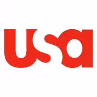 USA Network Pilot MASTERS OF DOOM Sets Cast and Director