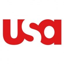 USA Network Pilot MASTERS OF DOOM Sets Cast and Director