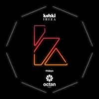 Kaluki Announces First Ever Weekly Ibiza Residency at Octan