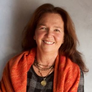 IN THE SWIRL: A CELEBRATION OF AN ONLINE POETRY COMMUNITY Will Take Place At Teatro Paraguas