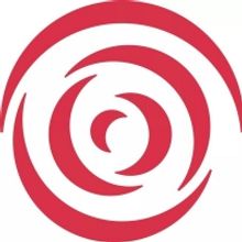 Single Tickets For Houston Grand Opera's 2019-20 Season On Sale August 5