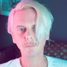 Mike Potter, Matan Anchisi And More Set For HEDWIG Israel Online Events