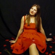 Katie Fee Releases New Single 'HAVEN'T EVEN POURED THE WHISKEY'