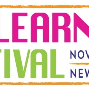 Telly Leung & Elliott Masie Launch New Learning Festival Combining Learning and…