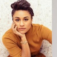 Ariana DeBose, Mykal Kilgore & More to be Featured in 2023 American Songbook Series a