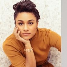 Ariana DeBose, Mykal Kilgore & More to be Featured in 2023 American Songbook Series a