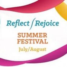 Chamber Music Northwest Announces Live, Four-week 2021 Summer Festival