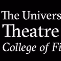 The University of Texas Department of Theatre and Dance at Austin Will Present UT…