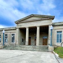 Public Theater of San Antonio Pauses Season; Launches Fundraising Campaign