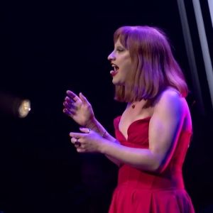 Video: Watch Jinkx Monsoon Sing 'One Day More' at MISCAST24